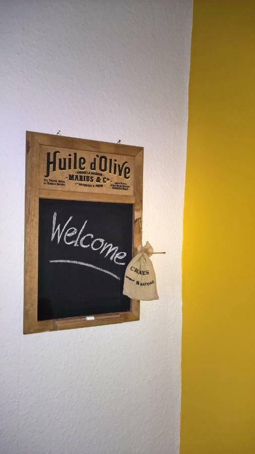 Ferienwohnung Schau Ins Dorf Ostercappeln Luaran gambar